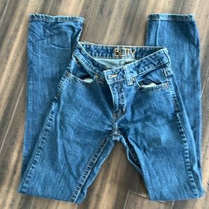 Kimes Ranch Betty 0/34